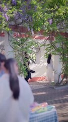 Breaking Dawn, Breaking Chains Full Episode