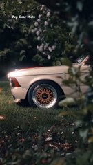 Vintage BMW Supercar WAR! 🏁💥 Who’s the FASTEST? #Supercars