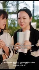 [Hot 2025🔥] One Night To Forever Full Movie