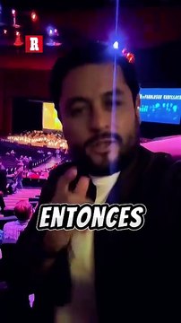 DISCULPE USTED ¿Y MIS PUNTOS? 🚂❌🙄 La FMF le quita expulsión a Cruz Azul, ¿pero y lo que perdió por el arbitraje en Tijuana? Interesante