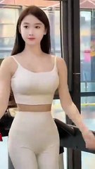 I love you more than words could ever express.