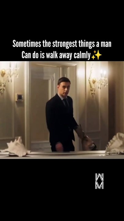 after getting Cheated -Hollywood’s ICONIC Scenes 🔥🎥 You CAN’T Unsee!