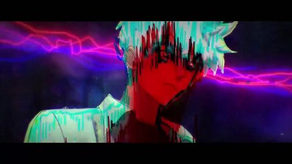 Người Đại Diện Thời Gian Phần 2 Tập 1 Lồng Tiếng - Link Click Ss2 Engsub | Phim Hay