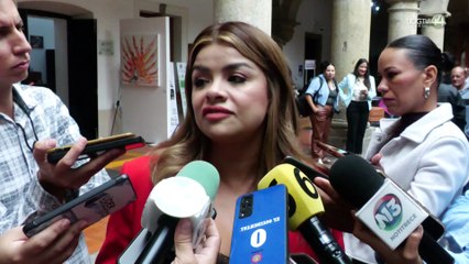 Nueve municipios no recibirán excedentes de fondos federales por no entregar su cuenta 2024