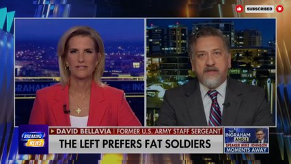 The Ingraham Angle 9_30_25 FULL END SHOW _ BREAKING NEWS TRUMP September 30, 2025