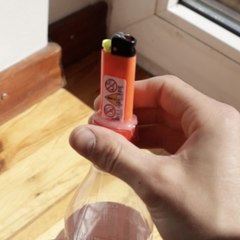 Quand les objets du quotidien se transforment en merveilles scientifiques