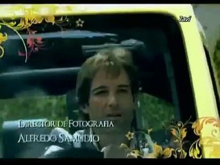 Bella Calamidades capitulo 10