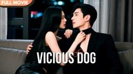 Vicious Dog (2025) - FULL HD [Eng Sub]