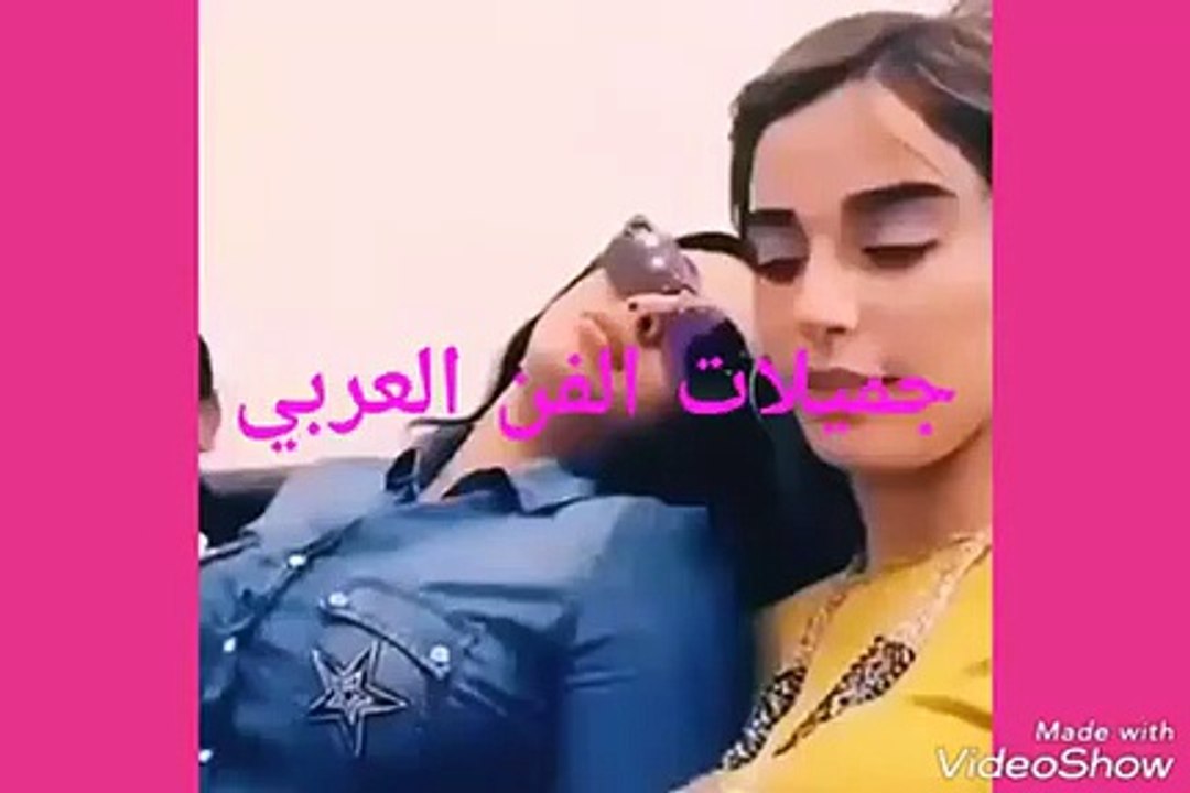 إبتسام تسكت سجينة بسبب صديقتها