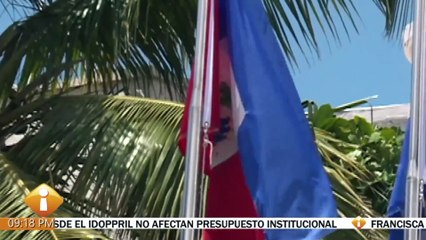 Emisión Estelar de Informativos con Ana Méndez 30/09/2025