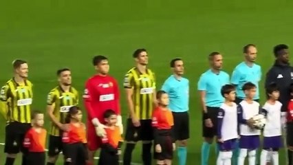 Real Madrid vs Kairat Almaty 5-0 Highlights & All Goals (UEFA Champions League) Real Kairat Almaty