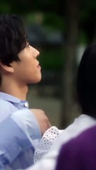 Korean. Gay