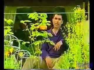 3 Gulls _ Guys  France Woh Kehte Ho Tum