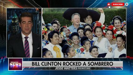 Jesse Watters Primetime 10_3_25 FULL END SHOW _ ᗷᖇEᗩKIᑎG ᑎEᗯS Tᖇᑌᗰᑭ October 3, 2025