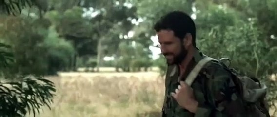 Bordering on Bad Behavior | movie | 2014 | Official Trailer