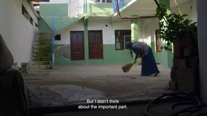 Copiii teribili | movie | 1950 | Official Trailer