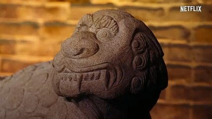 Sex suhô rôki | show | 1973 | Official Teaser