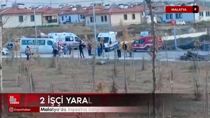 Manisa’nın Turgutlu ilçesinde gece saatlerinde bir araca düzenlenen silahlı saldırıda 3 kişi yaralandı
