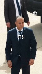 L’histoire de Rayan Aït-Nouri
