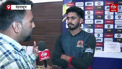 यूपीएल सीजन 2 में खत्म हुये लीग मैच, अब एलिमिनेटर और क्वालिफायर की बारी, जानें पूरा शेड्यूल