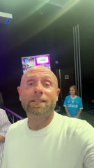 Calcio Napoli, Marco Cannata - Tele A, tra pochissimo (03.10.25)