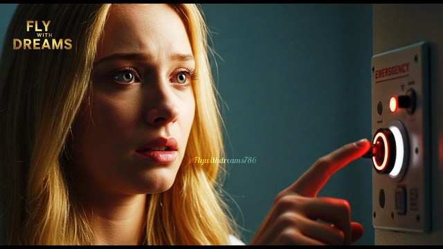 Full Horror Story | Ward Number 13 – Episode 5: Lift Jo Kahin Nahi Jaati (Scary Mystery) #viral #dailymotion #trending