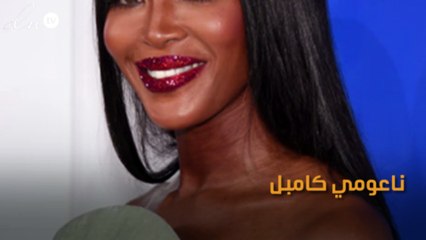 حصاد عام 2016: أجمل شفاه النجمات الحمراء