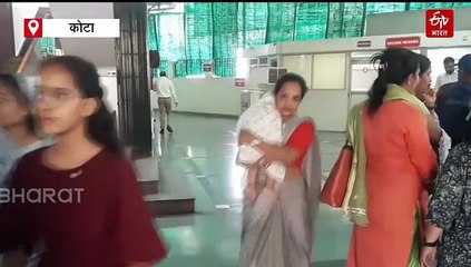 K-SOS ऐप अब सेफ्टी के साथ मेंटरशिप, काउंसलिंग व सफल लोगों से इंटरेक्शन भी कराएगी