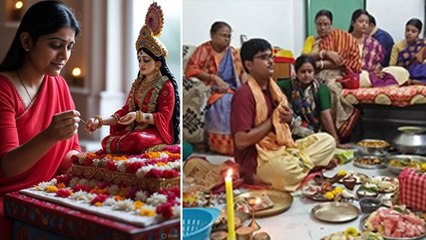 Kojagiri Purnima 2025: कोजागिरी क्यों मनाई जाती है, कोजागिरी का मतलब क्या है | Boldsky