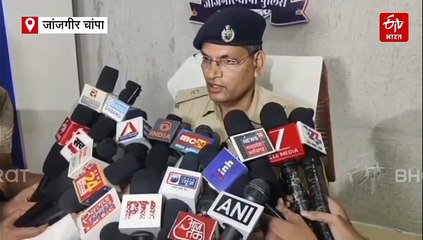 जैजैपुर विधायक बालेश्वर साहू पर एफआईआर, किसान क्रेडिट कार्ड से फर्जीवाड़ा मामला
