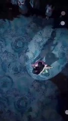 Fall of A Girl Rise of A Queen Chinese Drama English Sub