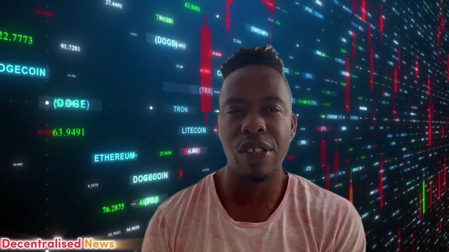 Best Free Crypto No-Deposit Bonuses in 2025 - Start Trading With Zero Risk