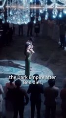 Fall of A Girl Rise of A Queen Chinese Drama English Sub