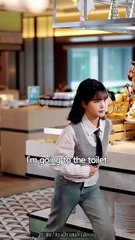 Sorry, This Plot Is Mine Now #Dramabox