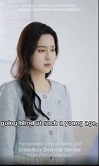 The Sacrificial Lie Full Chinese Drama - English Sub