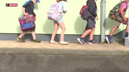 Le Conseil supérieur de l’éducation veut laïciser les vacances, le ministère s’y oppose