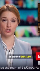 #BitcoinBlitz #CryptoRally #InstitutionalFlows #CryptoStocks #MacroCrypto #AltcoinMomentum #MarketPsychology #RiskOnVibes