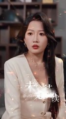 I woke up to a stunning woman eager to marry me—offering a dowry and still choosing me willingly