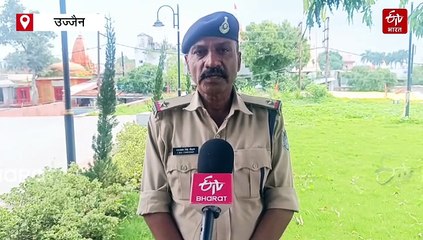 बिछड़े-भटकों के मसीहा ASI चंद्रभान, सैकड़ों गुमशुदा श्रद्धालुओं को परिवार से मिलाया