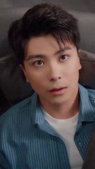 I woke up to a stunning woman eager to marry me—offering a dowry and still choosing me willingly