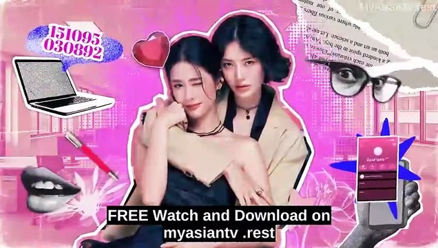 Queendom the Series (2025) EP.11 ENG SUB