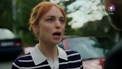 Kral Kaybederse 16. Bölüm (SEZON FİNALİ)