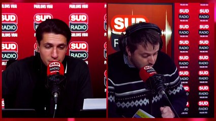 Pro D2 – Le gros coup de Provence Rugby face à Grenoble