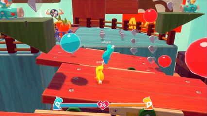 グーネクト　スチーム（Goonect Steam）_1