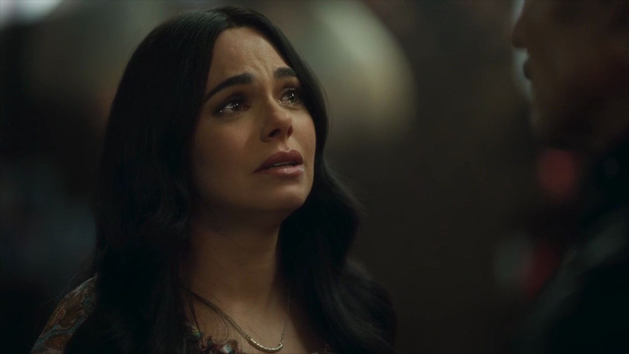 Amanecer  Capitulo 67 Amanecer  Capitulo 67