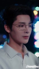 [ENG  SUB] In His Arms, the Stars Shine _ Full #cdrama #fullepisode