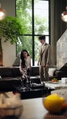【Full Ver】He deliberately lost the lawsuit, causing her to be fined 20 million yuan.250930byA1