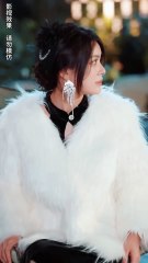 CEO’s Hidden Wife Bullied at Work😱, He Rushes to Protect Her and FIRES Them All!#cdrama