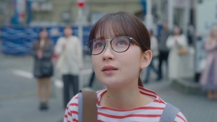 [J-Movie] Kimi Ga Tokubetsu 2025 (Engliash Subs)