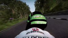 TT Isle of Man Ride on the Edge 2 | Kawasaki ZX-6R Battle in First Person | Intense PC Gameplay
